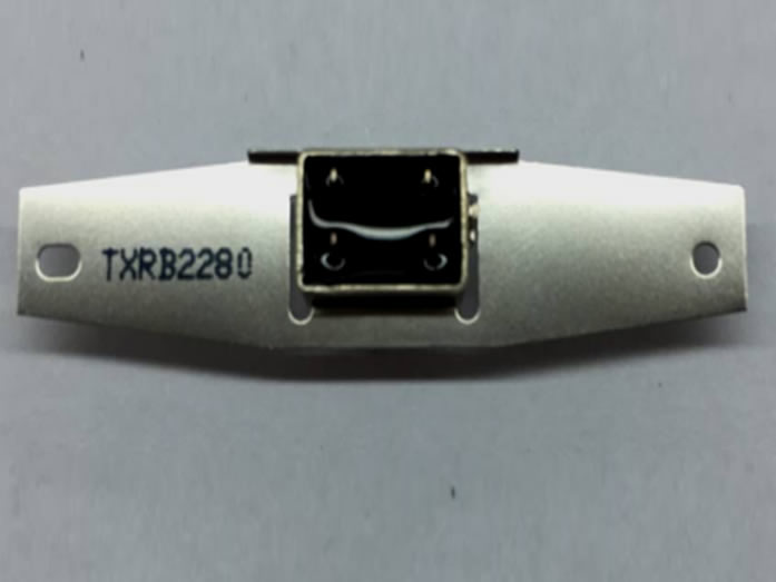 TXRB2280-ZJ201B磁头