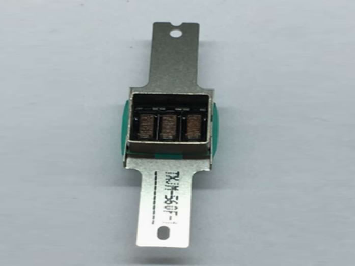 TXJM560-ZJ301C磁头