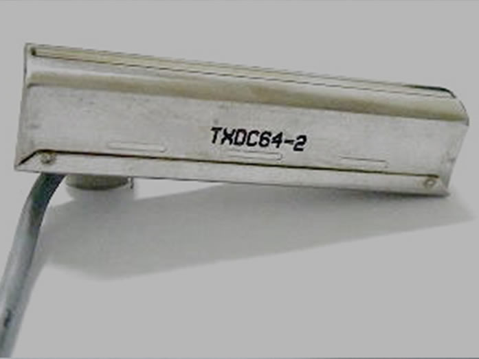 TX64-2-030点钞机磁头