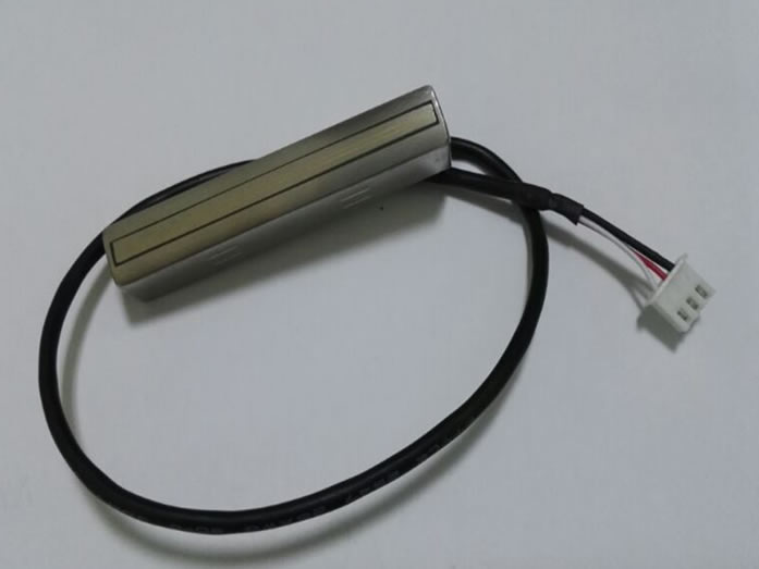 TXDC638点钞机磁头