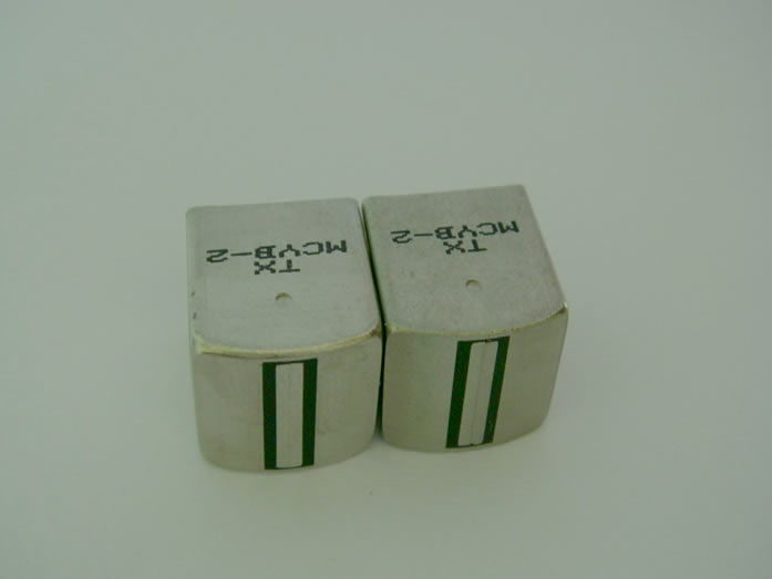 MCYB-2验钞机磁头
